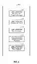 Fig. 05 - Real-time path suggestion for a location-enabled mobile device