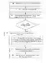 Fig. 01 - Tracking user terminals in a mobile communication network