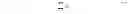 Fig. 08 - Tracking user terminals in a mobile communication network