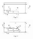 Fig. 04 - Multi-antenna distribution of wireless broadband in a building