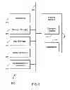 Fig. 09 - Multi-antenna distribution of wireless broadband in a building