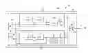 Fig. 01 - Method and device for controlling a transmit power in a user equipment