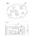 Fig. 02 - Method and device for controlling a transmit power in a user equipment