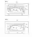 Fig. 03 - Method and device for controlling a transmit power in a user equipment