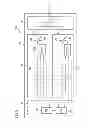 Fig. 04 - Method and device for controlling a transmit power in a user equipment