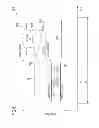 Fig. 05 - Method and device for controlling a transmit power in a user equipment