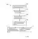 Fig. 08 - User equipment and a method therein for transmission power control of uplink transmissions