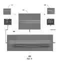Fig. 02 - Method and apparatus for radio frequency tuning utilizing a determined use case