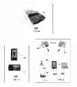 Fig. 07 - Method and apparatus for radio frequency tuning utilizing a determined use case