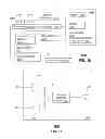 Fig. 09 - Method and apparatus for radio frequency tuning utilizing a determined use case