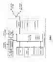 Fig. 04 - Inductive powering for a mobile communication device and a radio frequency integrated circuit
