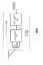 Fig. 07 - Inductive powering for a mobile communication device and a radio frequency integrated circuit