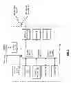 Fig. 09 - Inductive powering for a mobile communication device and a radio frequency integrated circuit