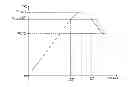 Fig. 01 - Transponder positioning aid