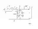 Fig. 06 - Transponder positioning aid