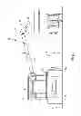 Fig. 02 - Seal for unloading conveyor arrangement