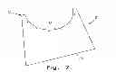 Fig. 07 - Seal for unloading conveyor arrangement
