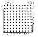 Fig. 01 - Game of chance