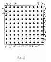 Fig. 02 - Game of chance