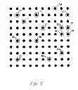 Fig. 06 - Game of chance
