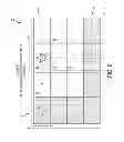 Fig. 07 - Gaming system, device and method involving wagering on a consecutive competition outcome