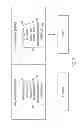 Fig. 08 - Gaming system, device and method involving wagering on a consecutive competition outcome