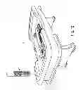 Fig. 20 - Gaming system, device and method involving wagering on a consecutive competition outcome