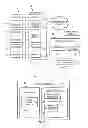 Fig. 02 - FINANCIAL MARKET WAGERING SYSTEM AND METHOD
