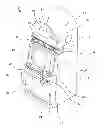 Fig. 01 - Game access device with privileges