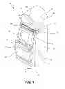 Fig. 02 - Game access device with privileges