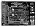Fig. 01 - Gaming device providing an award based on a count of outcomes which meets a condition