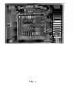 Fig. 08 - Gaming device providing an award based on a count of outcomes which meets a condition