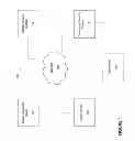 Fig. 02 - Systems and methods for making gameplay changes to a video game based upon social network polls