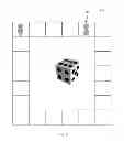 Fig. 09 - Electronic Board Game With Virtual Reality