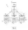 Fig. 03 - Synchronizing audio in a bank of gaming machines