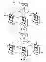 Fig. 06 - Synchronizing audio in a bank of gaming machines