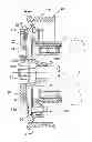 Fig. 01 - Power Transmission Device And Compressor Equipped With Power Transmission Device