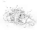 Fig. 01 - Joint assembly