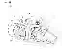 Fig. 02 - Joint assembly
