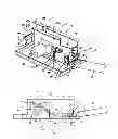 Fig. 02 - Device for automatically supplying golf balls