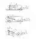 Fig. 07 - Device for automatically supplying golf balls
