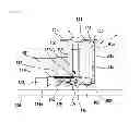 Fig. 08 - Device for automatically supplying golf balls