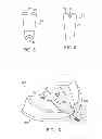 Fig. 05 - Golf club having removable weight