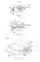 Fig. 07 - Golf club having removable weight