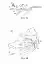 Fig. 23 - Golf club having removable weight