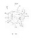 Fig. 02 - Golf club head
