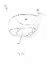 Fig. 03 - Golf club head