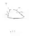 Fig. 05 - Golf club head