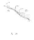 Fig. 07 - Golf club head