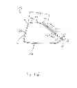 Fig. 08 - Golf club head